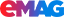 EMAG